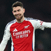 Jorginho