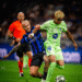 Liga prvaka Inter FC Barcelona