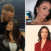 Dzanan musa amina smajic4 1200x800
