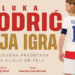 Luka modric