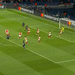 Fabian Ruiz Gol Ruiza protiv Arsenala 05
