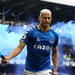 Richarlison