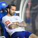 Marko Livaja