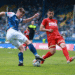 FK Zeljeznicar FK Sloga Doboj 05