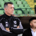 zoran zekic
