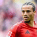 Leroy Sane