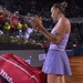 Arina Sabalenka