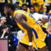 Maccabi Tel Aviv X