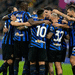Inter