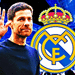 Xabi Alonso