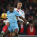 Taiwo awoniyi
