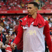 Trent Alexander Arnold