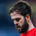 Pjanic cska
