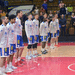 HKK Siroki