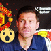 Xabi Alonso