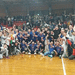 Futsaleri Broda