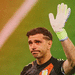 17 05 Emiliano Martinez