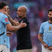 Manchester City