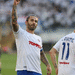 HNK Hajduk Split