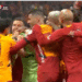 Saigraci ukazali cast proslavljenom golmanu sutirao je penal i ovjerio titulu prvaka Galate