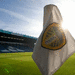 Leeds united