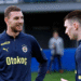 Edin dzeko 1 872x610