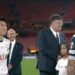 Tottenhem