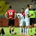 FK sloboda