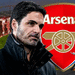 Mikel Arteta