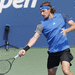 Stefanos Tsitsipas