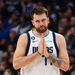 Luka Doncic