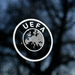 UEFA