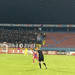 Velez borac
