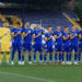 Mlada reprezentacija BiH