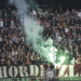Horde zla foto FK.Sarajevo