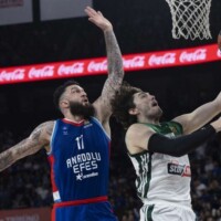 Efes