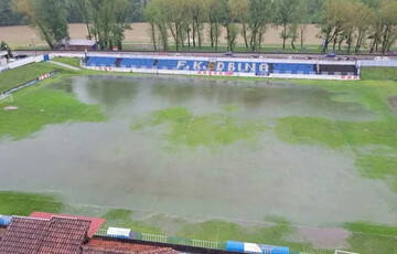 FK Drina