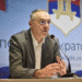Milan Miličević sds rtrs