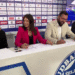 FK Zeljeznicar Potpisan sporazum za izgradnju juzne tribine
