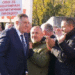 Milorad Dodik