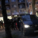 Senad Jukić i Haris Gadžo Tuzilastvo KS