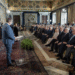 Dan sjećanja na ubijene Italijane u Drugom svjetskom ratu