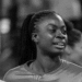 Jemima Kabeya