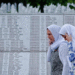 Srebrenica poticati