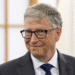 Bill gates 872x610