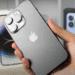iPhone 15 pro max 872x610