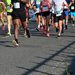 Maraton