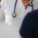 Doktori medicina UKC foto Miomir Jakovljevic ringier 2 scaled 427x285