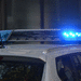 Policija