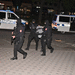 Policija RS bijeljina info
